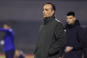 Ολυμπιακός - ΑΕΚ: Διπλό και... ανανέωση παραμονής στην κορυφή! (Φώτος)