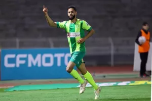 Ολυμπιακός - ΑΕΚ: Διπλό και... ανανέωση παραμονής στην κορυφή! (Φώτος)