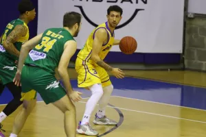 Η "μάχη" του πρώτου Κύπριου σκόρερ καλά κρατεί – Ποιοί προηγούνται