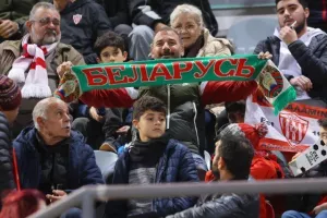 Νέα Σαλαμίνα - ΑΕΛ: Είχε την ουσία και είναι μία… ανάσα από την εξάδα! (φώτος)