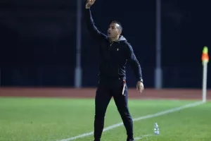 Καρμιώτισσα - ΑΠΟΕΛ: Δώνης και Ηλία το έστειλαν στην κορυφή! (φώτος)
