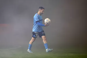 MVP ο Φιλιώτης 