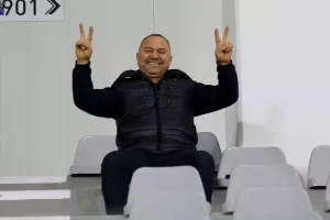 (Φωτορεπορτάζ) Ο κόσμος στο Απόλλων - Ολυμπιακός