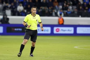 Απόλλων – Νέα Σαλαμίνα: Επιθετικός, παραγωγικός, κυριαρχικός!  (φώτος)