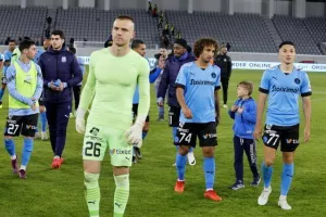 Απόλλων – Νέα Σαλαμίνα: Επιθετικός, παραγωγικός, κυριαρχικός!  (φώτος)