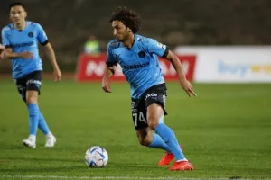 Πάφος FC-Aπόλλων: Ο Χαμάς... μίλησε τελευταίος! (φώτος)