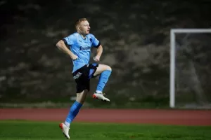 Πάφος FC-Aπόλλων: Ο Χαμάς... μίλησε τελευταίος! (φώτος)