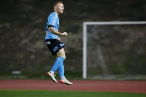Πάφος FC-Aπόλλων: Ο Χαμάς... μίλησε τελευταίος! (φώτος)