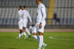 Πάφος FC-Aπόλλων: Ο Χαμάς... μίλησε τελευταίος! (φώτος)