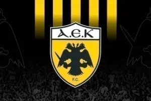 Απάντηση της ΑΕΚ για Μαντσίνι: "Ανυπόστατο σενάριο"
