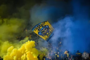 RESPECT... και τίποτα άλλο!