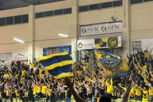 ΑΕΛ: Με τον 6ο της παίκτη