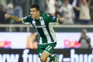 Διπλό... χτύπημα με Αιτόρ και αριστερό winger ο Παναθηναϊκός!
