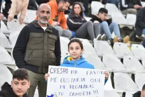 ΑΠΟΕΛ και ΠΑΟΚ