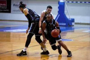Η στατιστική ανάλυση του ντέρμπι της Λεμεσού 