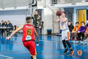 Επένδυση από την ΑΕΛ