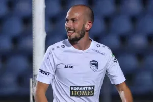 "Ανεβασμένος" Χέσταντ με 6 ασίστ σε 3 παιχνίδια! 
