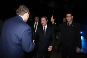 (ΦΩΤΟΣ) Όσα έγιναν στην 50ή Γιορτή Αρίστων της ΕΑΚ
