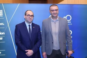 (ΦΩΤΟΣ) Όσα έγιναν στην 50ή Γιορτή Αρίστων της ΕΑΚ