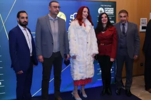 (ΦΩΤΟΣ) Όσα έγιναν στην 50ή Γιορτή Αρίστων της ΕΑΚ