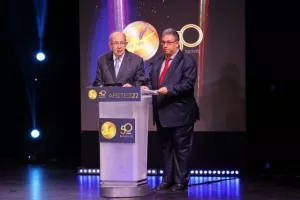 (ΦΩΤΟΣ) Όσα έγιναν στην 50ή Γιορτή Αρίστων της ΕΑΚ