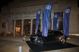 (ΦΩΤΟΣ) Όσα έγιναν στην 50ή Γιορτή Αρίστων της ΕΑΚ