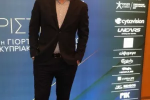(ΦΩΤΟΣ) Όσα έγιναν στην 50ή Γιορτή Αρίστων της ΕΑΚ