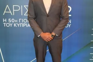 (ΦΩΤΟΣ) Όσα έγιναν στην 50ή Γιορτή Αρίστων της ΕΑΚ
