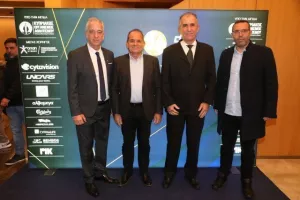 (ΦΩΤΟΣ) Όσα έγιναν στην 50ή Γιορτή Αρίστων της ΕΑΚ