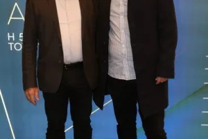 (ΦΩΤΟΣ) Όσα έγιναν στην 50ή Γιορτή Αρίστων της ΕΑΚ
