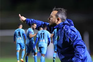 Αποδεκατισμένος και με εντεκάδα ανάγκης ο Ολυμπιακός