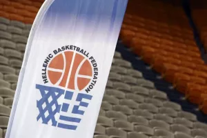 ΕΟΚ: Έγκριση μεταγραφών Χειμερινής Μεταγραφικής Περιόδου