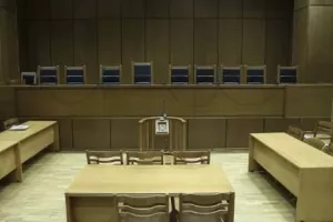 «Μου έδωσαν υπνοστεντόν και έγινα κλεπτομανής»