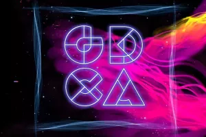 Ανακοινωθήκαν οι υποψηφιότητες για τα 2023 Game Developers Choice Awards
