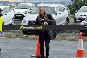 Πρώτος ο Ρόκα που θέλει... πρώτη ΑΕΚ