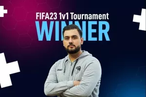 Πρωτιά για Πάφος FC και Μιχάλη