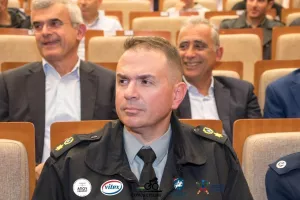 Κυπριακή Ομοσπονδία Ποδηλασίας Tελετή βραβεύσεων των κορυφαίων αθλητών και αθλητριών για το 2022