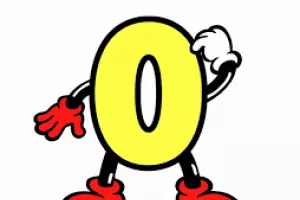 0/7 (ΑΕΛ)