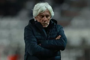 Κριτική σε Ιβάν