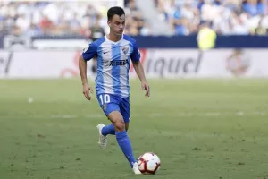Πάει για το «μπαμ» με Χουάνπι