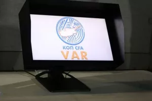 ΑΠΟΕΛ: Σωστός ο βαρίστας, λάθος ο βαρίστας!