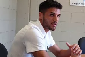 Ανόρθωση: Κύπρο, ιατρικά και υπογραφές!