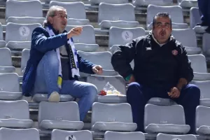 Η πιο σταθερή αξία!
