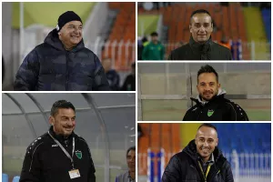 Πολλά... χαμόγελα!