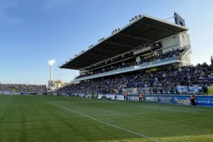 Προπώληση εισιτηρίων Ανόρθωσις-ΕΝΠ (κύπελλο)