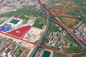 Απόλλων: Στις 17:15 ανοίγουν οι εισόδοι/Ενημέρωση