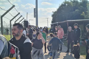 ΜΠΡΑΒΟ στον κόσμο
