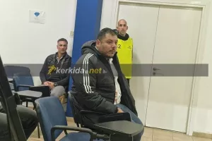 (ΑΝΟ-ΔΙΟΙΚΗΣΗ) Άκουσαν, συμφώνησαν και περιμένουν τα... καλύτερα