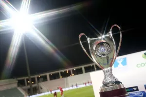 Κύπελλο Ελλάδας με έπαθλο… μία θέση σε ευρωπαϊκούς ομίλους!