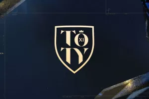 Οι καλύτερες ενδεκάδες της χρονιάς από το FIFA 11 έως και το FIFA 22